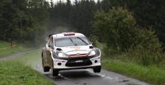 Andreas Mikkelsen